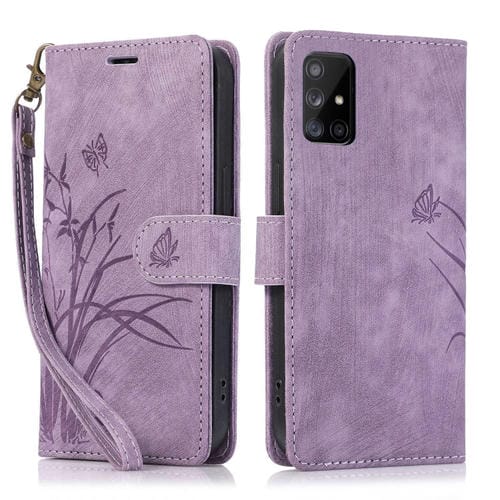 EDA006138144D.jpg@5545ebf82d139a0b9bc3136562031e57