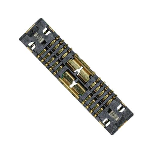 EDA006139601_2.jpg@903c60bafec7e92ec7c7a628577aaa6f