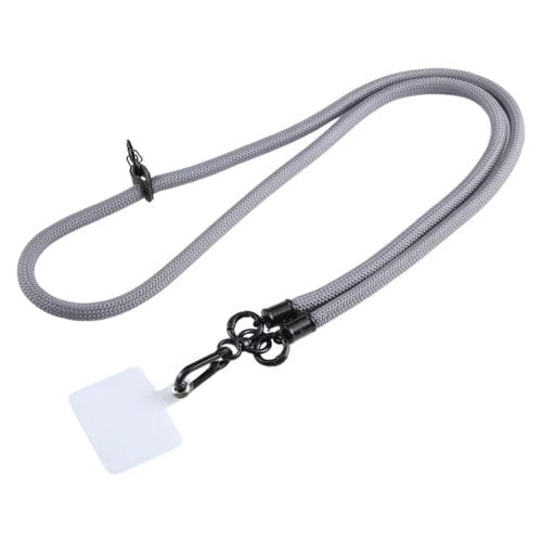 EDA006147501K.jpg@6b1fa2966e99eef5e4df4cc4bbb0b680