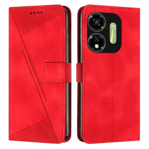 EDA006148702B.jpg@054da7673d1e2eb86fbf7a96e0e6581d