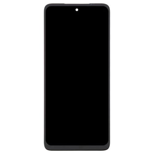 Full Screen for Motorola Moto G 2025