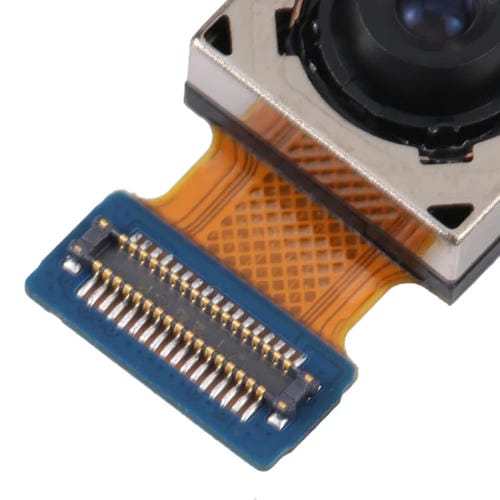 Rear Camera Samsung Galaxy A13 SM-A137 Parts