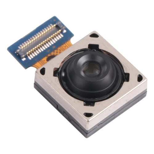 Fotocamera Posteriore Samsung Galaxy M32