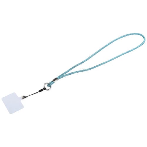 EDA006151301J.jpg@6d09e90981e907e858fc7cdbff1cdba1