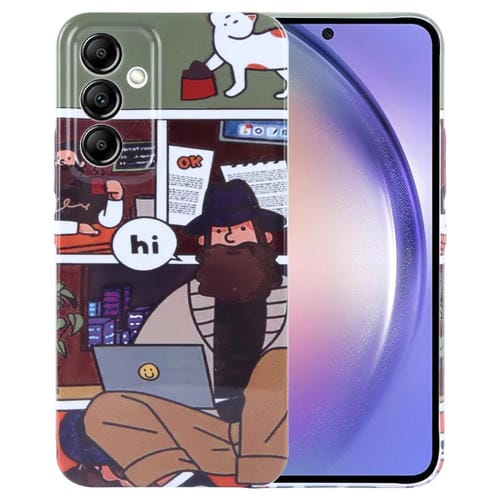 EDA006153908G.jpg@ebdf63c3eb4991aeae81de92d570f762