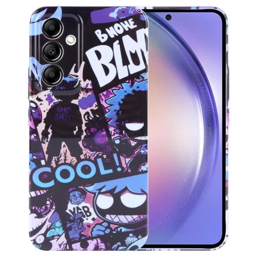 EDA006153908Q.jpg@5a8a3110bee6cc0dded800e6b07bcb06