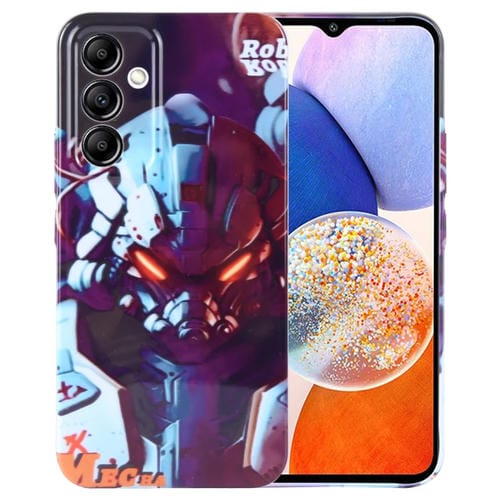 EDA006153912J.jpg@1b6c7e6855b51f6b5803f9a096f492e3