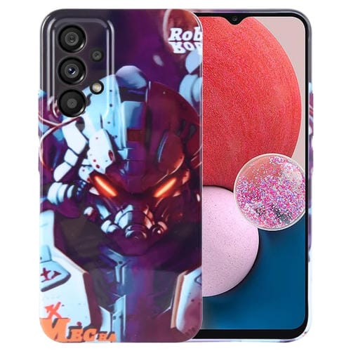 EDA006153913J.jpg@783b55db45e8429189c94ace4b72e71b