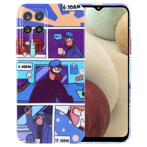 EDA006153914H.jpg@3cb60cea1806ac79e724fdd9ec5125e2