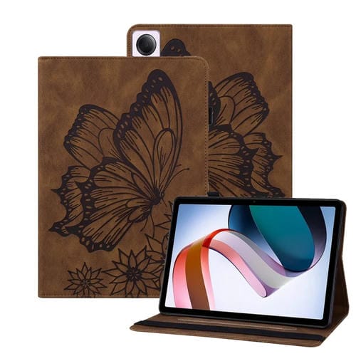 EDA006157001E.jpg@93ea56f202236799e6a2996c114f7470