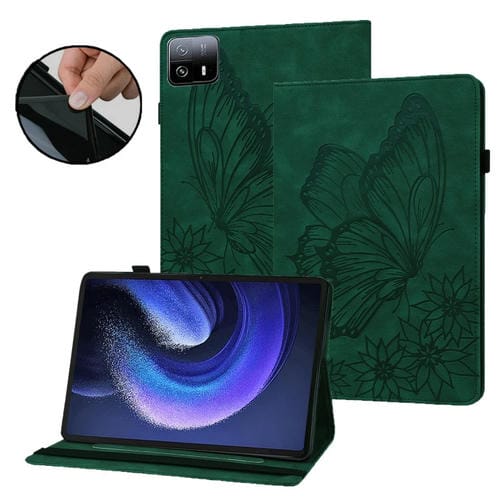 EDA006157002A.jpg@4aca0fff6a6d07ac3a14f0bcfa78b5df