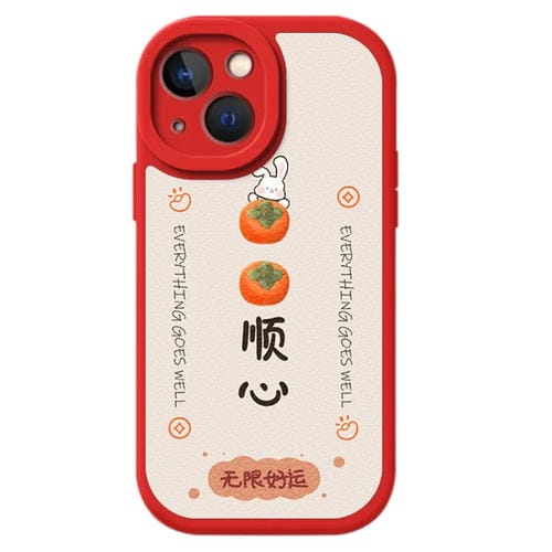 EDA006157615I.jpg@91a2270a3646761e0a3aaf5389557aeb