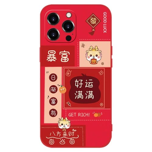 EDA006158202A.jpg@97e80eaf75b44f16d4c28b77c495843b