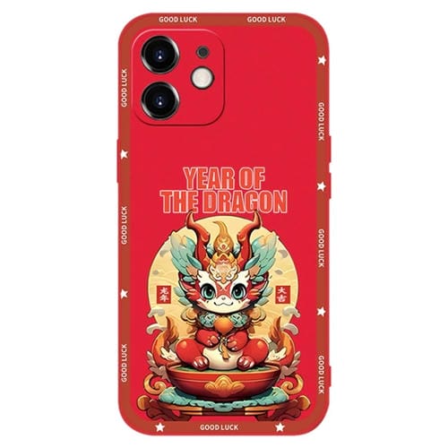 EDA006158207F.jpg@f6fdf66f94428e7f6e9c4d882a567eea