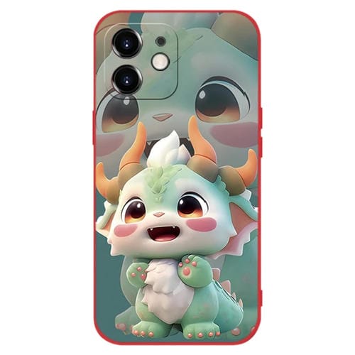 EDA006158207I.jpg@22d71314be0f0ab18cf0d2b7fb676f13