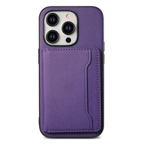 EDA006158602C.jpg@98d1ef181a8acb615a92df2ff9965799