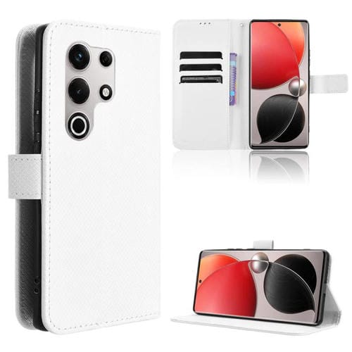 EDA006160309A.jpg@38c70e6a1cd78a12adb29f9663f3831c