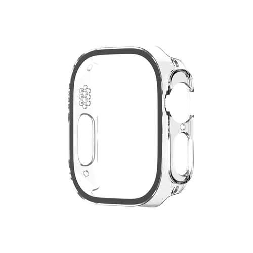 EDA006160601C_1.jpg@2d75379763642291596c9ad57831cff2