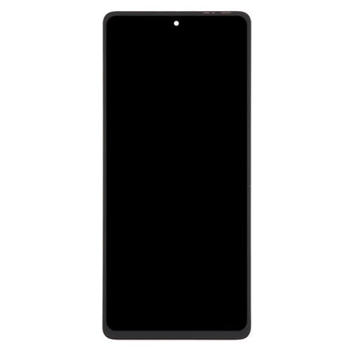 EDA006161302_1.jpg@a5c426cfd5a4b95d42983b637cad8bd0