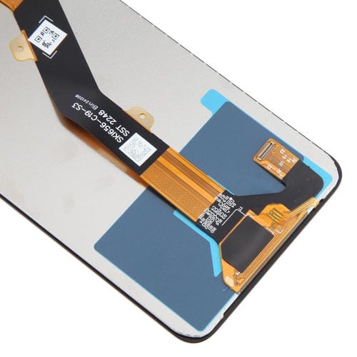 EDA006161508_4.jpg@22fe62bf87ea1a5c86821f4cf33fd157