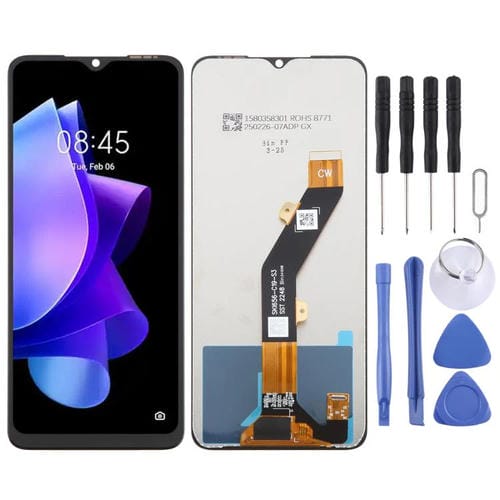 EDA006161508.jpg@05416bc3fbce0e68d6cfb14905cbc63d