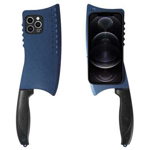 EDA006166814B.jpg@6f288493ed9845a10529ea05666babf5