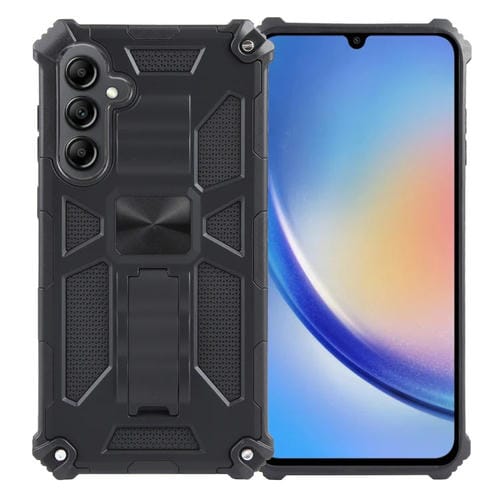 EDA006175202B.jpg@861dcaaca38b98f13cf0dd33f4c8e084