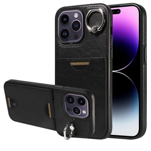 EDA006182505C.jpg@90224adb1871c9e288210ca84899f6aa