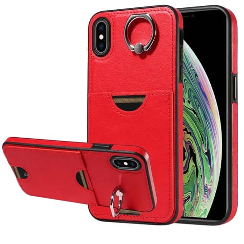 EDA006182519A.jpg@c4b0697c81875e05be767918b82c74be