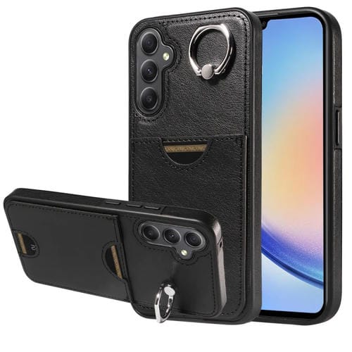 EDA006182817C.jpg@d7c3747e8826b3176760944ea17a75a7