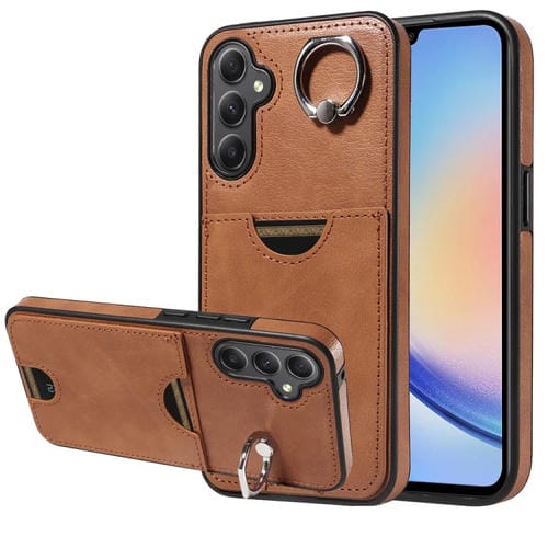 EDA006182817D.jpg@d8162caa4744a601a7d6b11fdcceed11