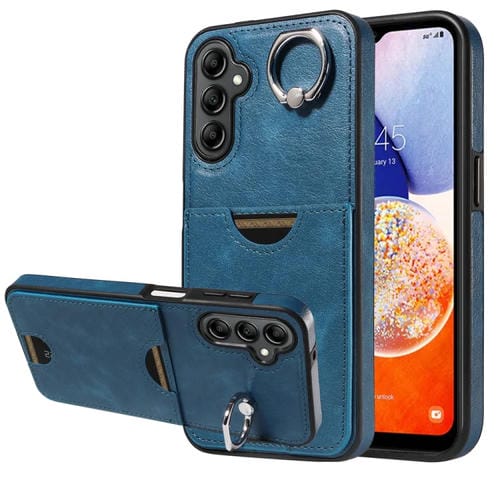 EDA006182826B.jpg@5ea00526fd2603ce81447617a8f5e50d