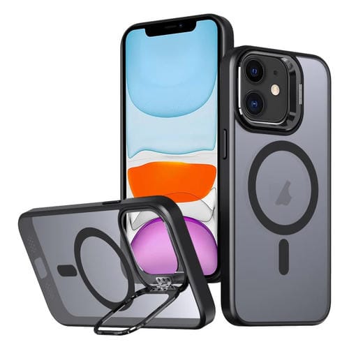 EDA006187115A.jpg@fdb698e59a3759e6773758e766d21057