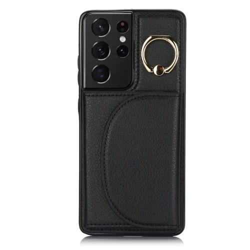 EDA006187411F.jpg@830319cd0f107ca28d414618eabca59b