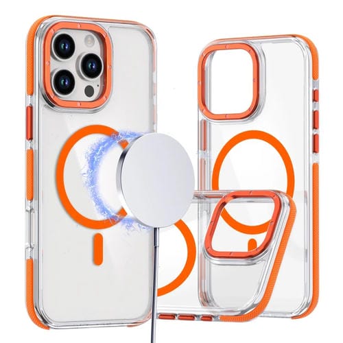 EDA006193121A.jpg@1502ce6433ad702963200a42a8c34a4e