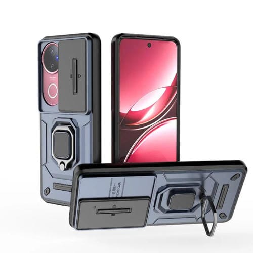 EDA006193607C.jpg@efa42595542dfb0d7620df7d9e54ef99