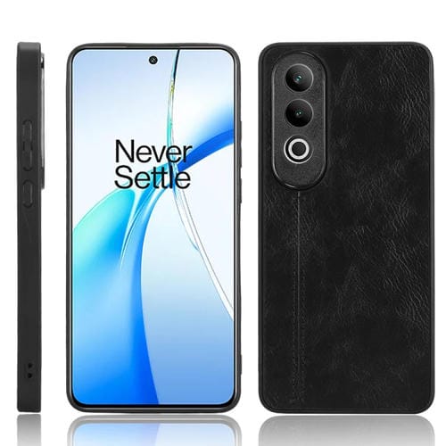 EDA006195407A.jpg@0bb48d1944d6dbbe5b4f45c388999eb7