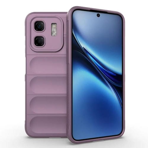 EDA006196209H.jpg@0a7de567abd62d2fe38c13c8068375e3