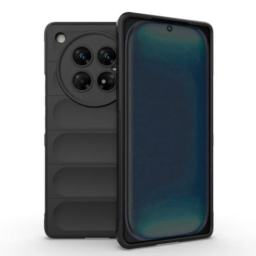 EDA006196210A.jpg@28f98d53433c9b7af6bbc536b13b1d17