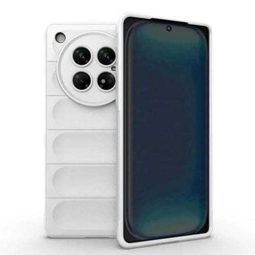 EDA006196210J.jpg@6eb2078f80dc92da44664d28ad725970