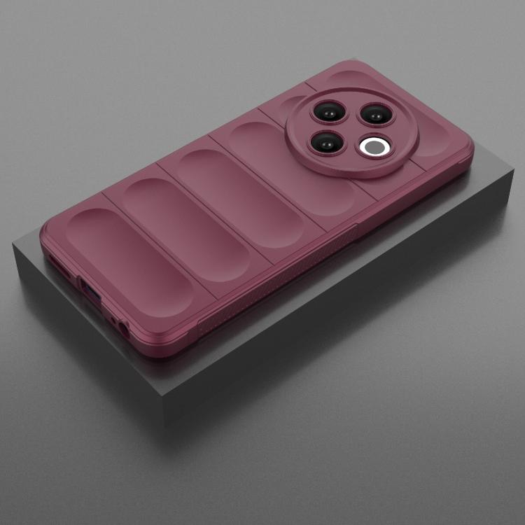 EDA006196708I_1.jpg@c4d51b50d61e832ca22008c531781156