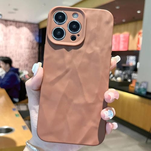 EDA006200014D.jpg@4fed5d3e1b780b4bde09226c83b14e03