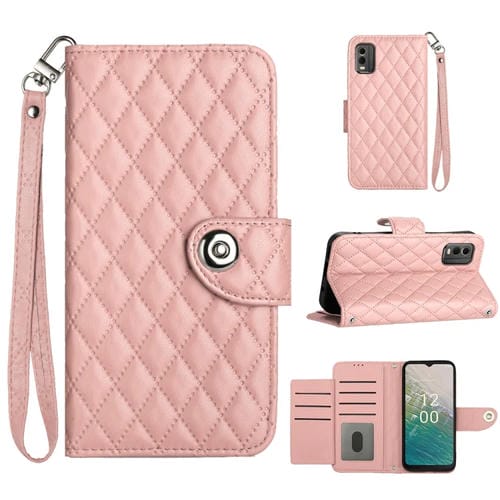 EDA006205604E.jpg@52411e70a8f90e3d82e9fbc83d6ac5b7