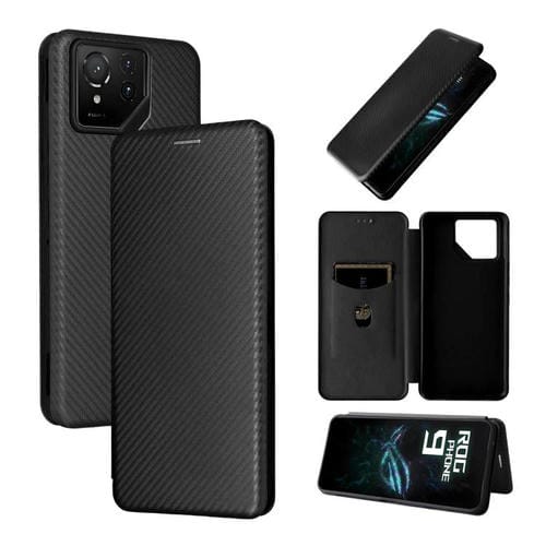 EDA006205803B.jpg@64bcbefb4383d4c7553c0dbc55557cc4