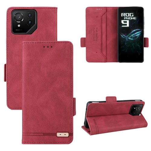 EDA006208203E.jpg@c61827fafb71eb318e304059ba2ad213