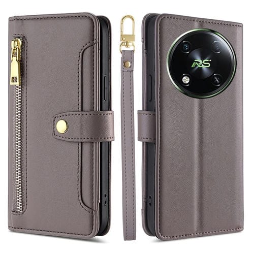 EDA006212704D.jpg@d69ed3c54dad0693348f6a3ad908b752