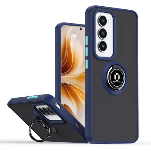 EDA006218705G.jpg@f52c833ae8b300c294c0b3c863f68997