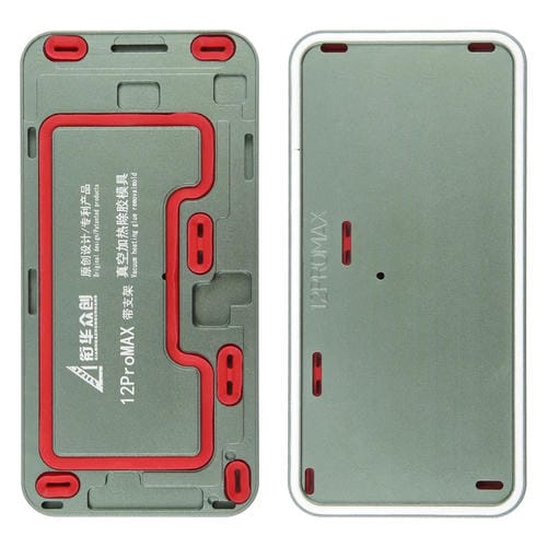 EDA006220103.jpg@527908907df63023483485576b7c5f81