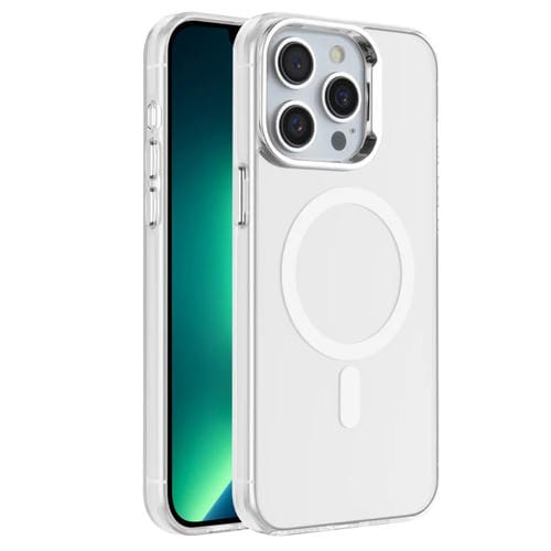 EDA006225609E.jpg@ef8b4eea6a561724810e09db0d0df0a6