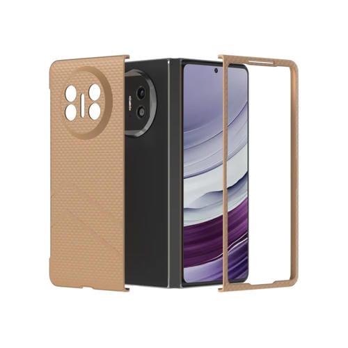 EDA006225901J.jpg@aadd9d68fbb4a6c02deb55dc2e75822f